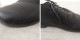 �����1.4���ۥ����ޥ��塼�᡼������ KOJIMA SHOE MAKERS �졼�����åץ��塼�� KEATON  26 (sh84-2603-72)��10F62��