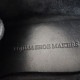 �����1.4���ۥ����ޥ��塼�᡼������ KOJIMA SHOE MAKERS �졼�����åץ��塼�� KEATON  26 (sh84-2603-72)��10F62��