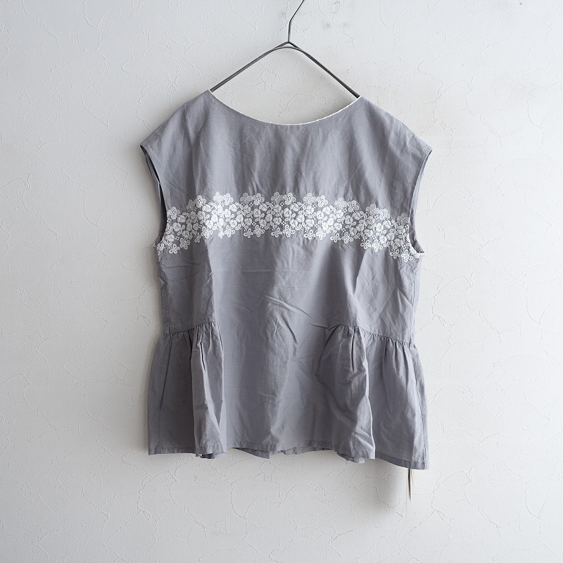 ���񤢤�/���3.8���ۥߥʥڥ�ۥͥ� mina perhonen flower cake�Ρ����꡼�֤ڥץ��֥饦��  36 (2-2510-57)��10K52��