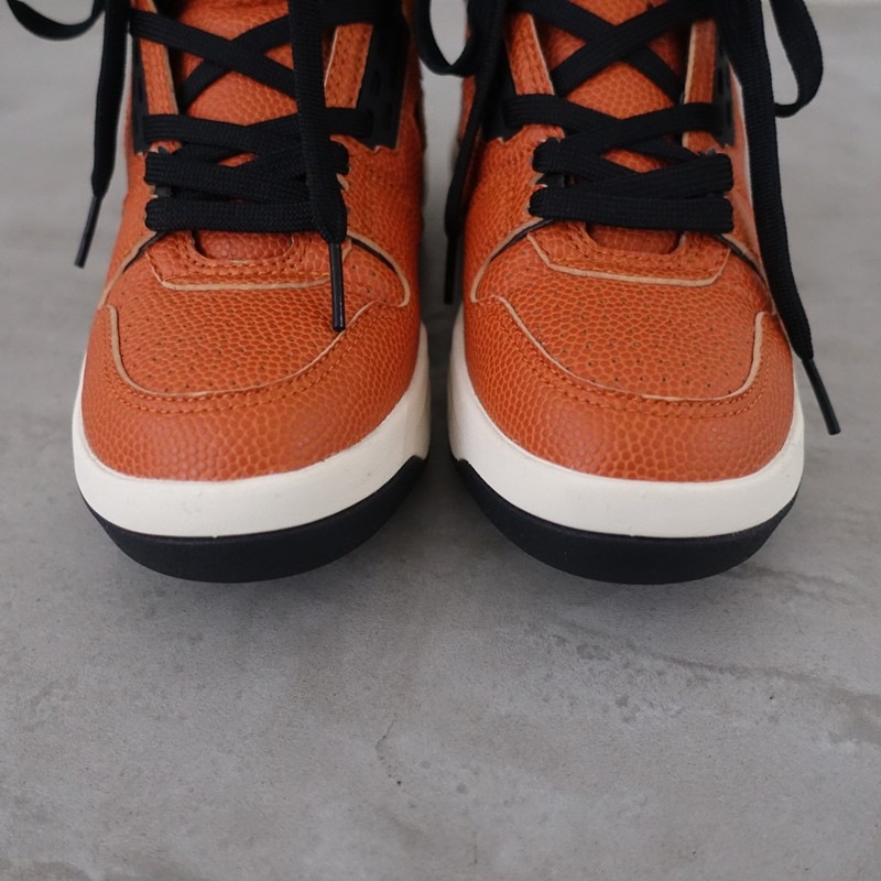 �����3.3���ۥ���С��� CONVERSE basketball shoes US5/JPN23/23  US5/JPN23 (sh10-2601-122)��71B62��