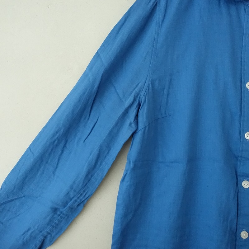 �ߥʥڥ�ۥͥ� mina perhonen even ���åȥ�Ĺµ�֥饦��  38 (1-2506-273)��01G52��