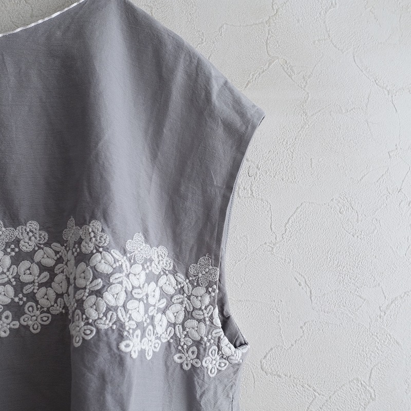 ���񤢤�/���3.8���ۥߥʥڥ�ۥͥ� mina perhonen flower cake�Ρ����꡼�֤ڥץ��֥饦��  36 (2-2510-57)��10K52��