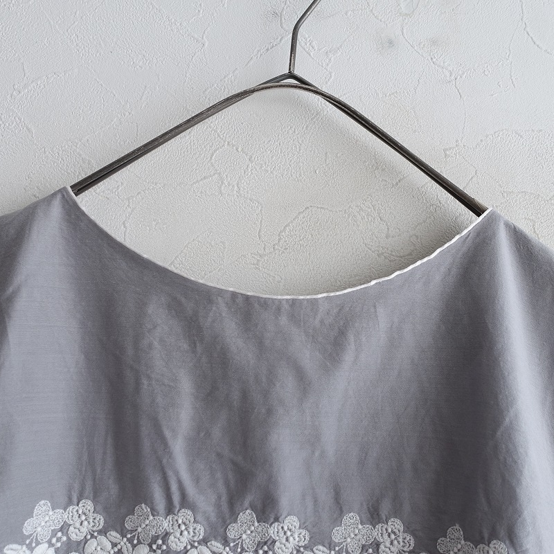 ���񤢤�/���3.8���ۥߥʥڥ�ۥͥ� mina perhonen flower cake�Ρ����꡼�֤ڥץ��֥饦��  36 (2-2510-57)��10K52��