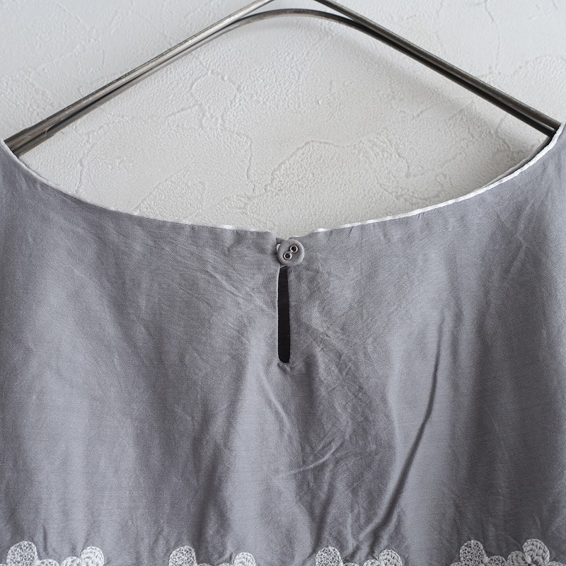 ���񤢤�/���3.8���ۥߥʥڥ�ۥͥ� mina perhonen flower cake�Ρ����꡼�֤ڥץ��֥饦��  36 (2-2510-57)��10K52��