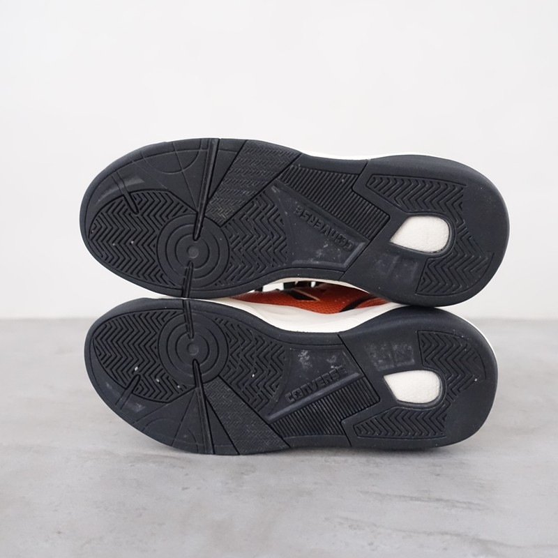 �����3.3���ۥ���С��� CONVERSE basketball shoes US5/JPN23/23  US5/JPN23 (sh10-2601-122)��71B62��
