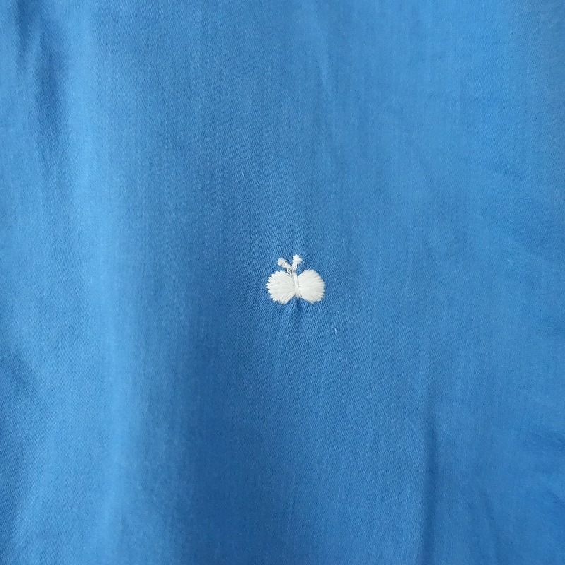 �ߥʥڥ�ۥͥ� mina perhonen even ���åȥ�Ĺµ�֥饦��  38 (1-2506-273)��01G52��
