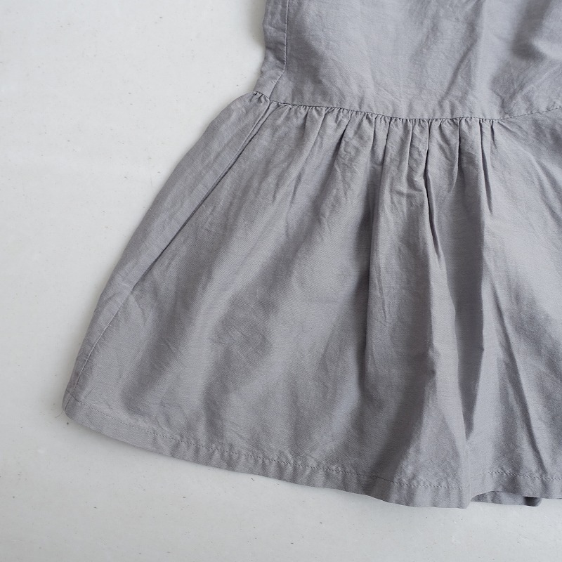 ���񤢤�/���3.8���ۥߥʥڥ�ۥͥ� mina perhonen flower cake�Ρ����꡼�֤ڥץ��֥饦��  36 (2-2510-57)��10K52��