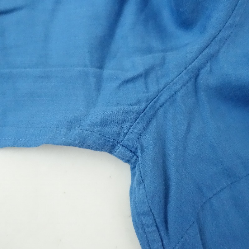 �ߥʥڥ�ۥͥ� mina perhonen even ���åȥ�Ĺµ�֥饦��  38 (1-2506-273)��01G52��
