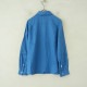 �ߥʥڥ�ۥͥ� mina perhonen even ���åȥ�Ĺµ�֥饦��  38 (1-2506-273)��01G52��