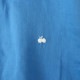 �ߥʥڥ�ۥͥ� mina perhonen even ���åȥ�Ĺµ�֥饦��  38 (1-2506-273)��01G52��