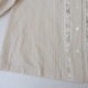 �ӥ�ƥ����ǥ����å��� Bilitis dix-sept ans ���åȥ�졼���ԥ󥿥å��֥饦��  36 (j27-2605-79)��30F62��