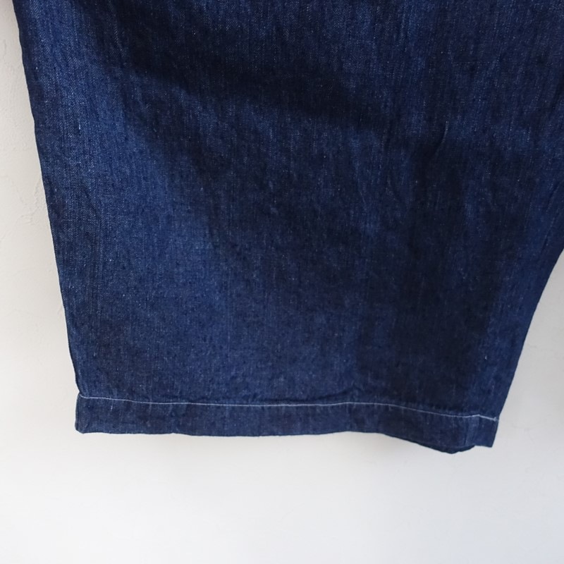 ������/2025/���3.6���ۥͥ��ȥ����� nest Robe ��ͥ�ǥ˥�磻�ɥ��������ѥ��  F (27-2605-60)��40F62��