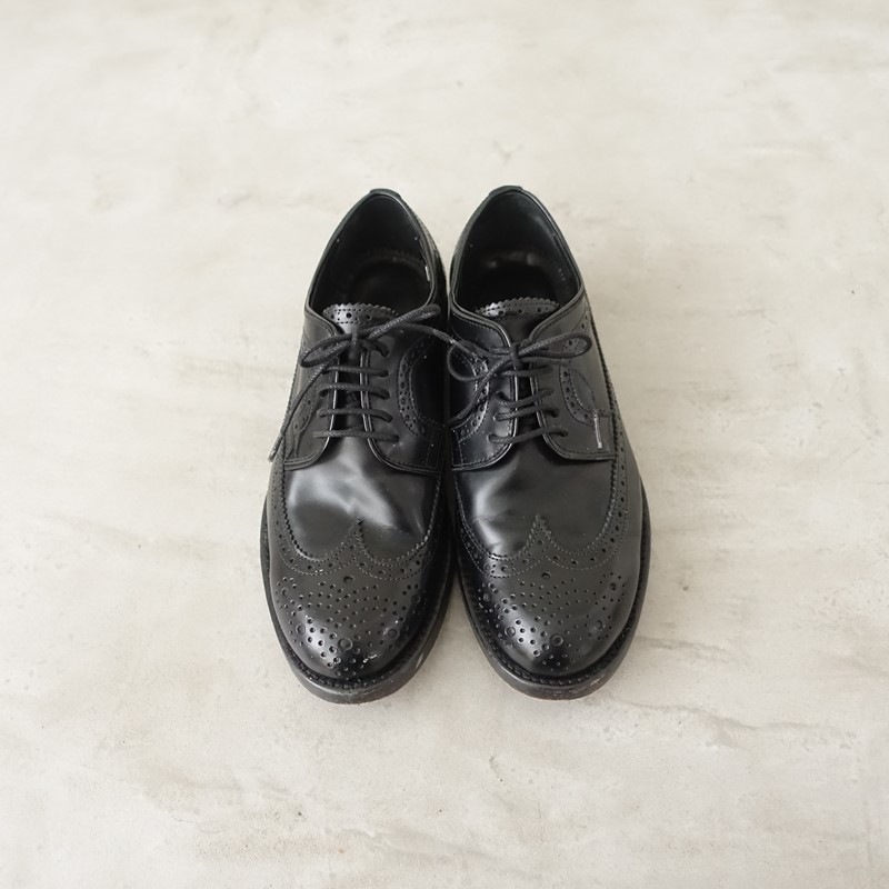 �����5.8���ۥΡ����󥳥֥� NORTHERN:cobbler �����󥰥��åץ쥶�����塼�� 36/23  36 (ksh10-2608-96)��81I62��