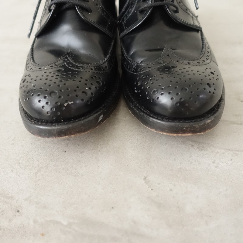 �����5.8���ۥΡ����󥳥֥� NORTHERN:cobbler �����󥰥��åץ쥶�����塼�� 36/23  36 (ksh10-2608-96)��81I62��