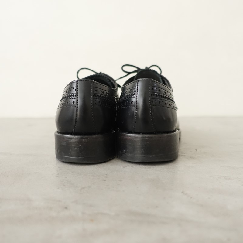 �����5.8���ۥΡ����󥳥֥� NORTHERN:cobbler �����󥰥��åץ쥶�����塼�� 36/23  36 (ksh10-2608-96)��81I62��
