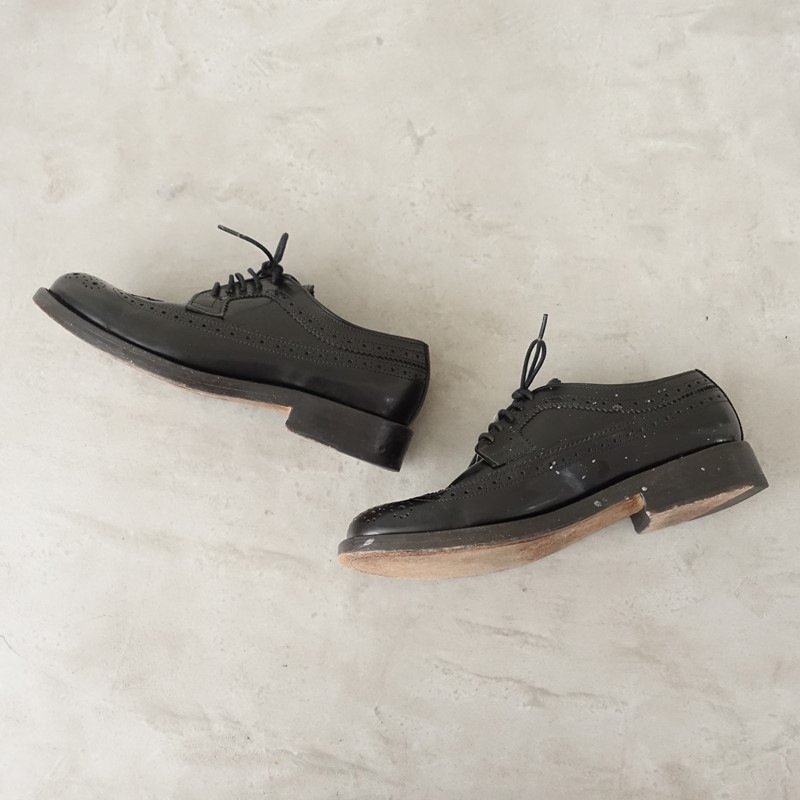 �����5.8���ۥΡ����󥳥֥� NORTHERN:cobbler �����󥰥��åץ쥶�����塼�� 36/23  36 (ksh10-2608-96)��81I62��