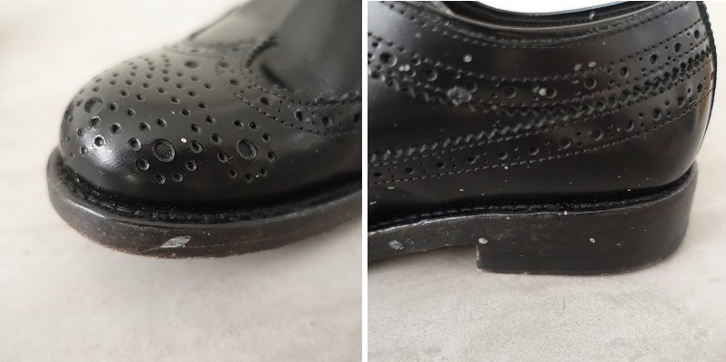 �����5.8���ۥΡ����󥳥֥� NORTHERN:cobbler �����󥰥��åץ쥶�����塼�� 36/23  36 (ksh10-2608-96)��81I62��