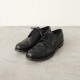 �����5.8���ۥΡ����󥳥֥� NORTHERN:cobbler �����󥰥��åץ쥶�����塼�� 36/23  36 (ksh10-2608-96)��81I62��