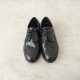 �����5.8���ۥΡ����󥳥֥� NORTHERN:cobbler �����󥰥��åץ쥶�����塼�� 36/23  36 (ksh10-2608-96)��81I62��