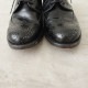 �����5.8���ۥΡ����󥳥֥� NORTHERN:cobbler �����󥰥��åץ쥶�����塼�� 36/23  36 (ksh10-2608-96)��81I62��