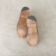 �����5.8���ۥΡ����󥳥֥� NORTHERN:cobbler �����󥰥��åץ쥶�����塼�� 36/23  36 (ksh10-2608-96)��81I62��