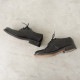 �����5.8���ۥΡ����󥳥֥� NORTHERN:cobbler �����󥰥��åץ쥶�����塼�� 36/23  36 (ksh10-2608-96)��81I62��