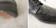 �����5.8���ۥΡ����󥳥֥� NORTHERN:cobbler �����󥰥��åץ쥶�����塼�� 36/23  36 (ksh10-2608-96)��81I62��