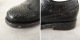 �����5.8���ۥΡ����󥳥֥� NORTHERN:cobbler �����󥰥��åץ쥶�����塼�� 36/23  36 (ksh10-2608-96)��81I62��