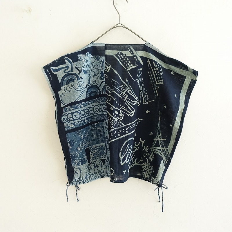 ��̤����/���5.0����45������ԡ����� 45RPM �Х���ʥѥå������M�����  00 (33-2506-430)��71G52��