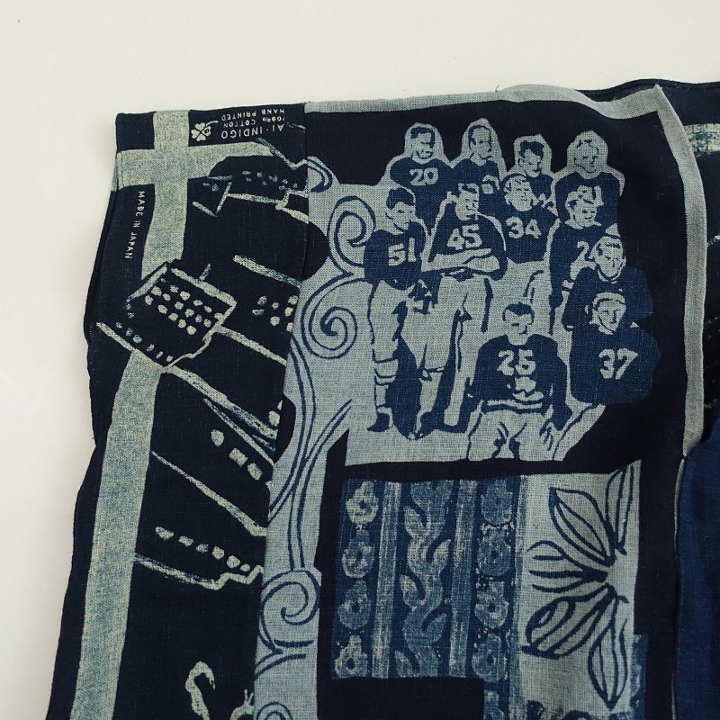 ��̤����/���5.0����45������ԡ����� 45RPM �Х���ʥѥå������M�����  00 (33-2506-430)��71G52��