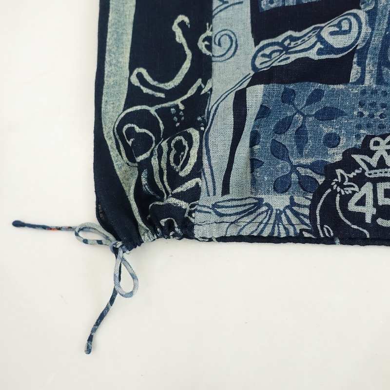 ��̤����/���5.0����45������ԡ����� 45RPM �Х���ʥѥå������M�����  00 (33-2506-430)��71G52��