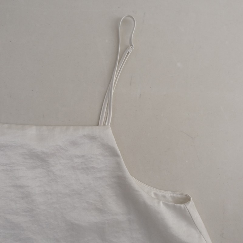 �����1.5���ۥХӥ��� BABYLONE �إ�졼������ߥ�����  F (25-2601-615)��62B62��