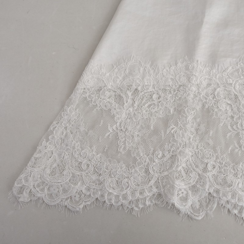 �����1.5���ۥХӥ��� BABYLONE �إ�졼������ߥ�����  F (25-2601-615)��62B62��