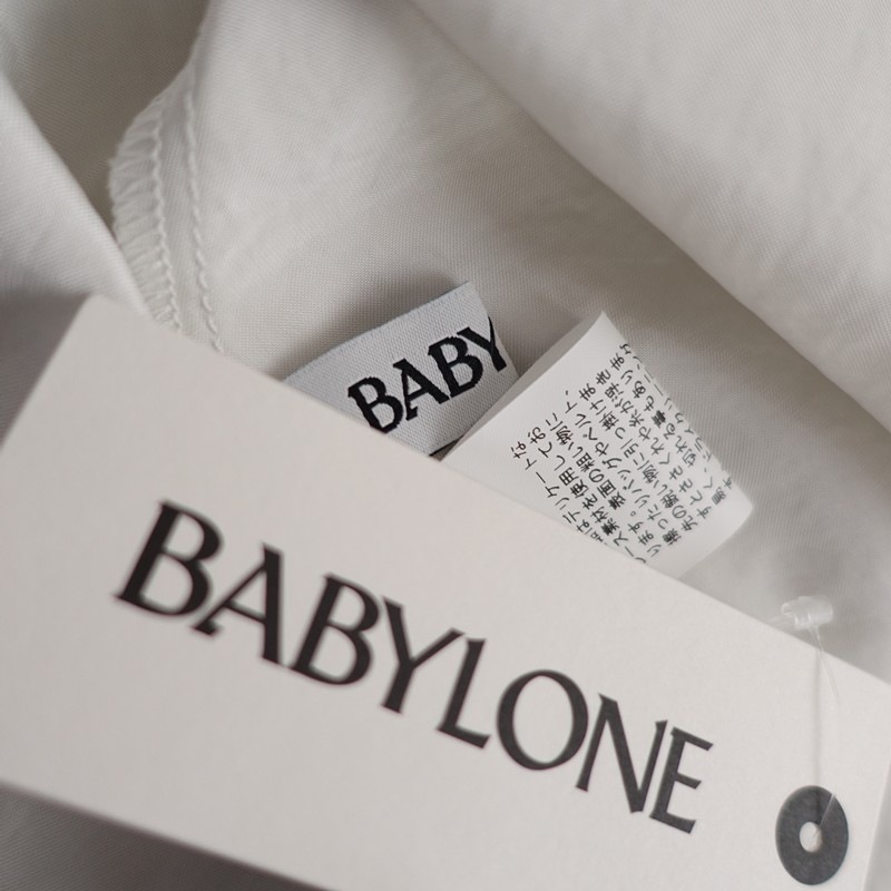 �����1.5���ۥХӥ��� BABYLONE �إ�졼������ߥ�����  F (25-2601-615)��62B62��