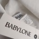 �����1.5���ۥХӥ��� BABYLONE �إ�졼������ߥ�����  F (25-2601-615)��62B62��