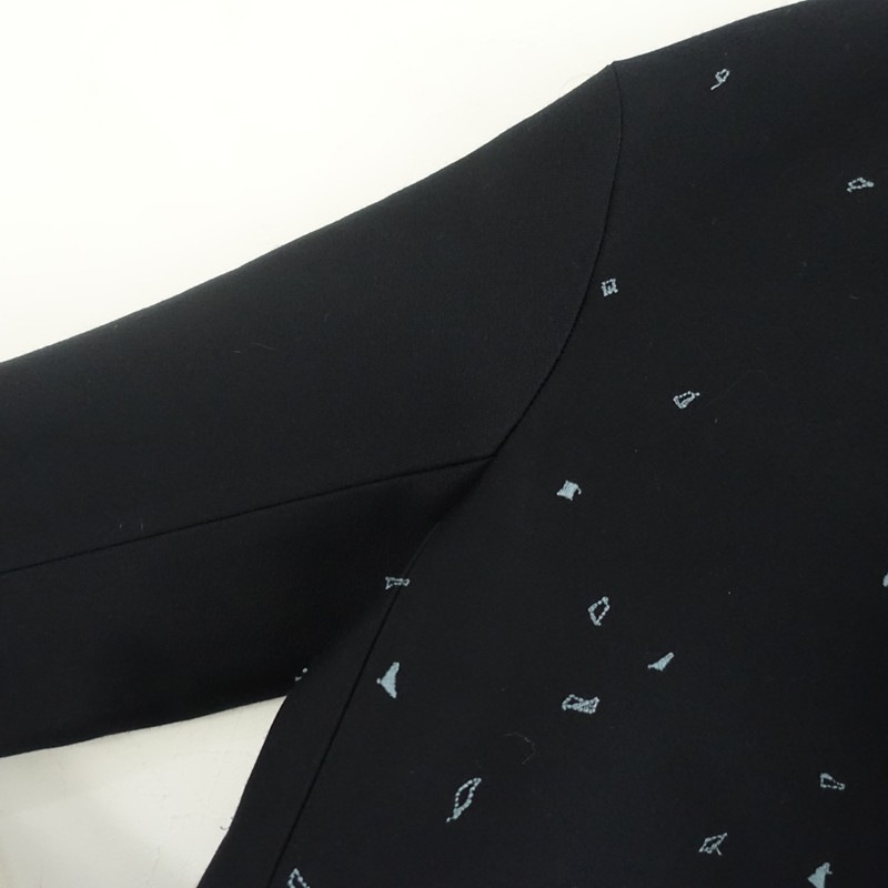 �ߥʥڥ�ۥͥ� mina perhonen merry-go-round ���硼�ȥ�����  38 (jk1-2510-227)��21K52��