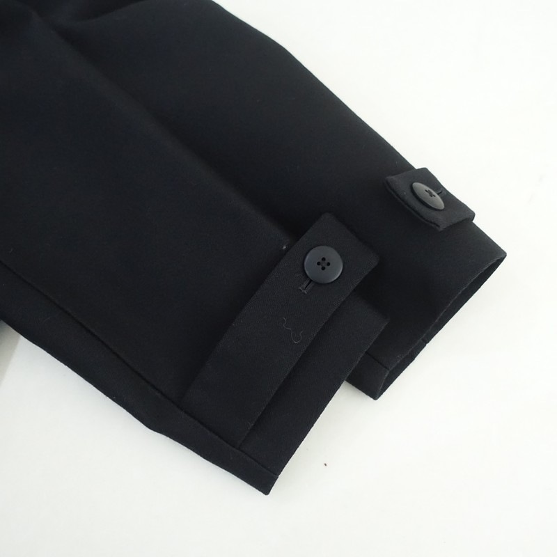 �ߥʥڥ�ۥͥ� mina perhonen merry-go-round ���硼�ȥ�����  38 (jk1-2510-227)��21K52��