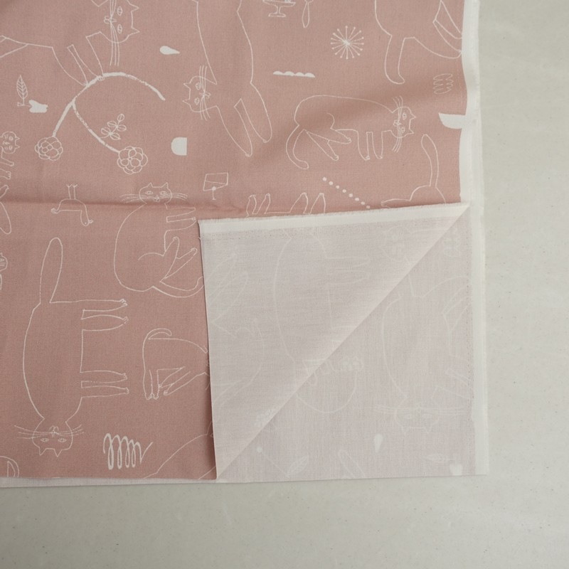 �����å�&���ȥ饤�� CHECK&STRIPE �ȥ�ͥ����Ź �ե��֥�å� 110��114cm   (fa31-2508-47)��20C62��