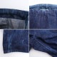 ���ߤ��魯 �ǥ˥����ѥ��   (33-2605-127)��31F62��