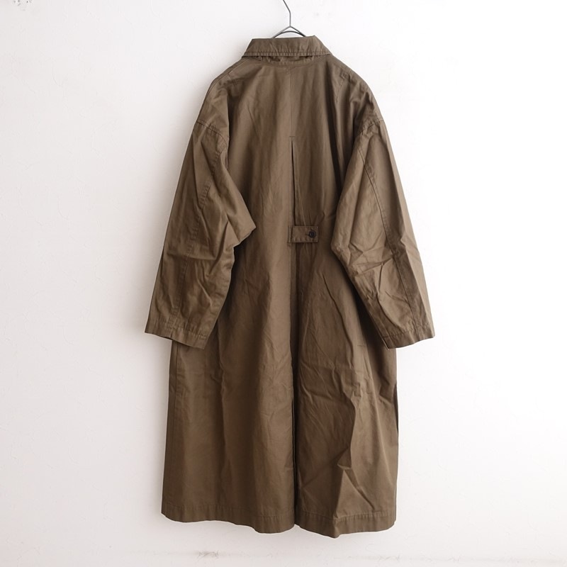 ����� grin ���åȥ�ĥ���ե쥢���󥰥�����  2 (jk33-2510-379)��51K52��