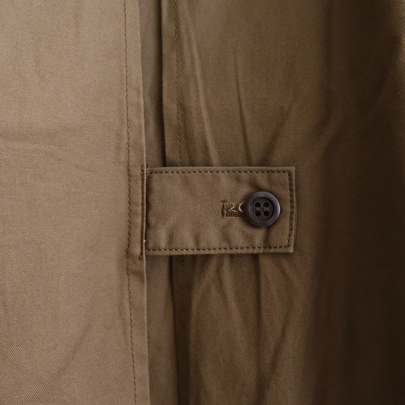 ����� grin ���åȥ�ĥ���ե쥢���󥰥�����  2 (jk33-2510-379)��51K52��