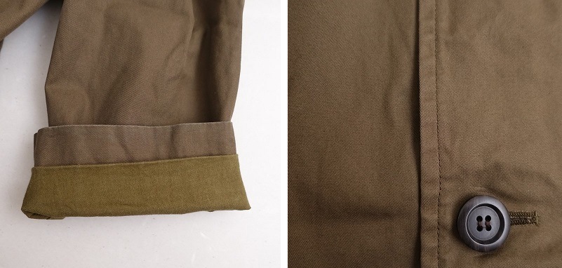 ����� grin ���åȥ�ĥ���ե쥢���󥰥�����  2 (jk33-2510-379)��51K52��