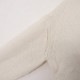 �����꡼������ GALERIE VIE ���롼�ͥå��ץ륪���С��˥å�  S (5-2609-8)��92I62��