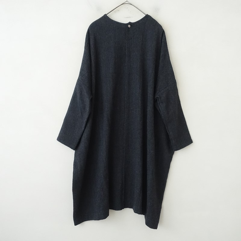 �ߥ���������� mizuiro-ind ������إ��ܡ�����ԡ���   (33-2609-145)��20J62��