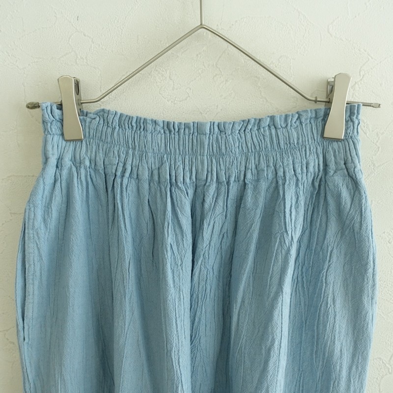 �¥��������������� �ơ��ѡ��ɥѥ��  S (2-2605-226)��81F62��