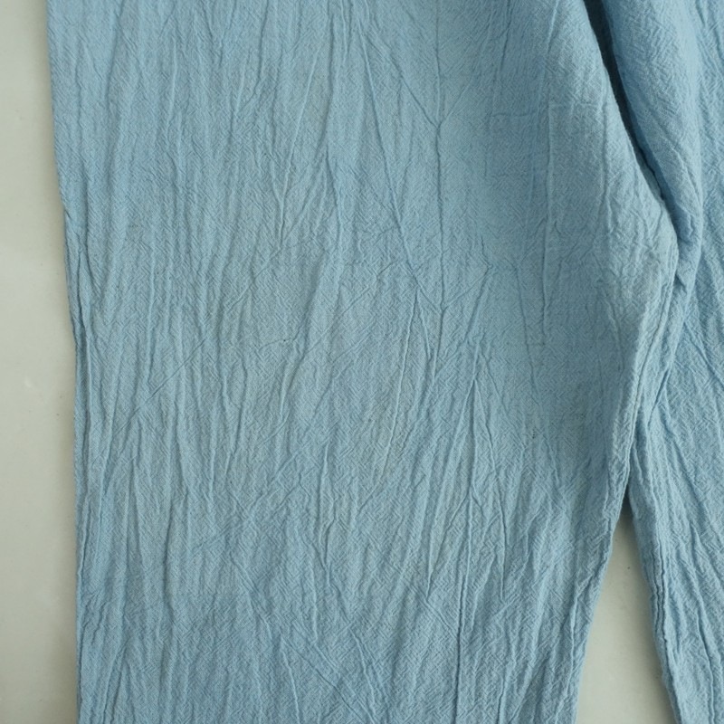 �¥��������������� �ơ��ѡ��ɥѥ��  S (2-2605-226)��81F62��
