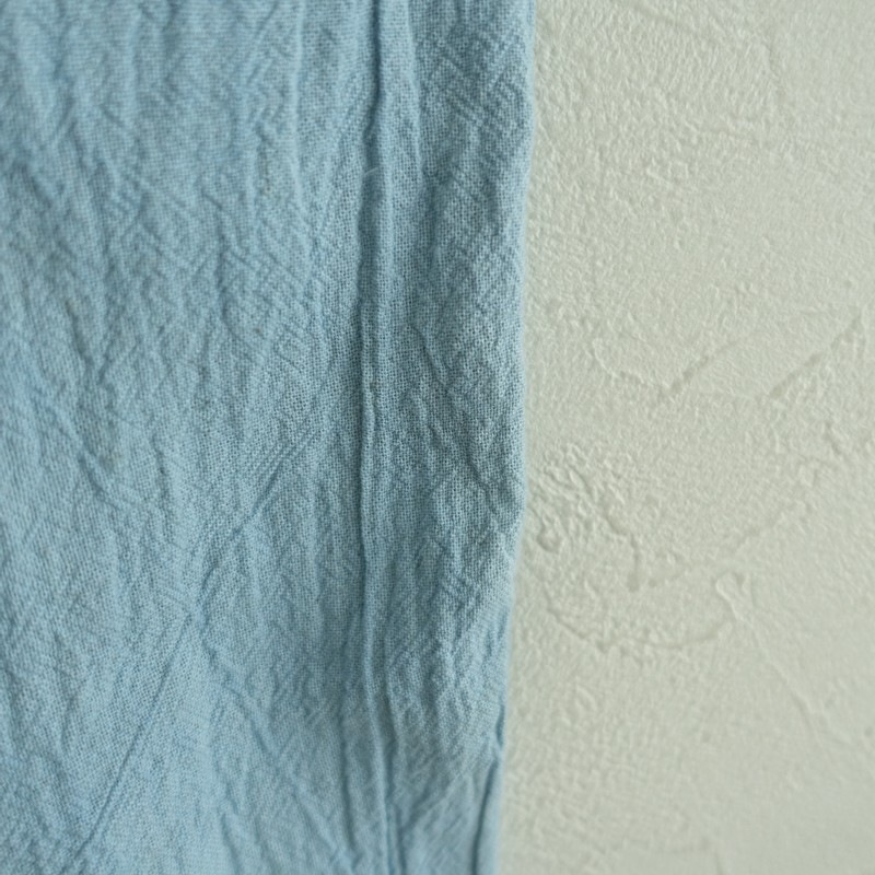 �¥��������������� �ơ��ѡ��ɥѥ��  S (2-2605-226)��81F62��