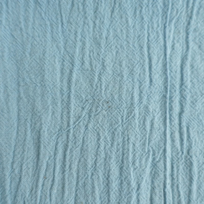 �¥��������������� �ơ��ѡ��ɥѥ��  S (2-2605-226)��81F62��