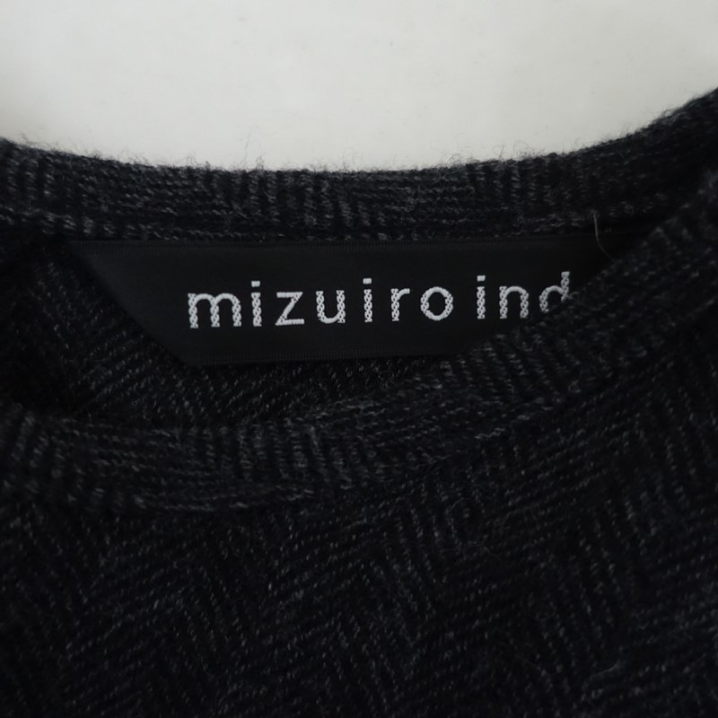 �ߥ���������� mizuiro-ind ������إ��ܡ�����ԡ���   (33-2609-145)��20J62��