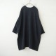 �ߥ���������� mizuiro-ind ������إ��ܡ�����ԡ���   (33-2609-145)��20J62��